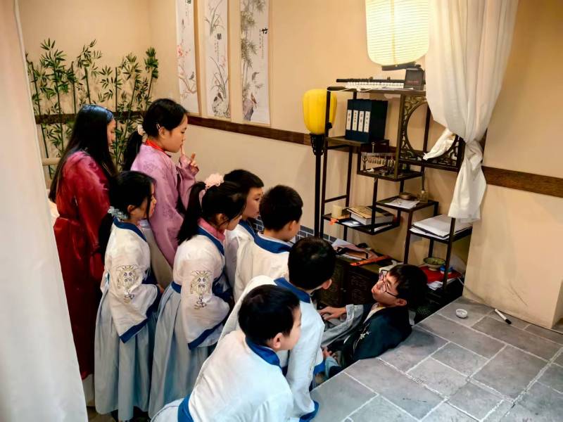 广汉市文旅项目策划